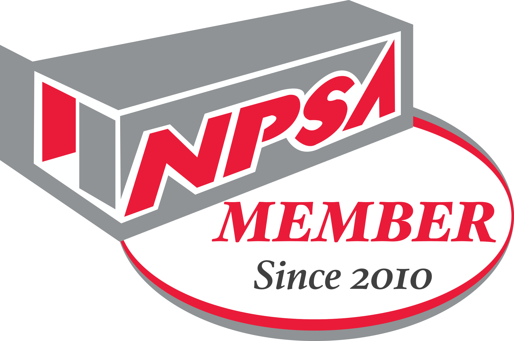 npsa member